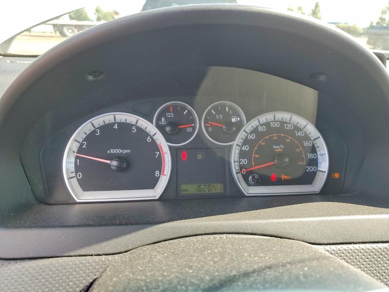 Продаж на аукціоні авто 2011 Chevrolet Aveo, vin: 3G1TC6DG2BL146395, номер лоту: 65550426