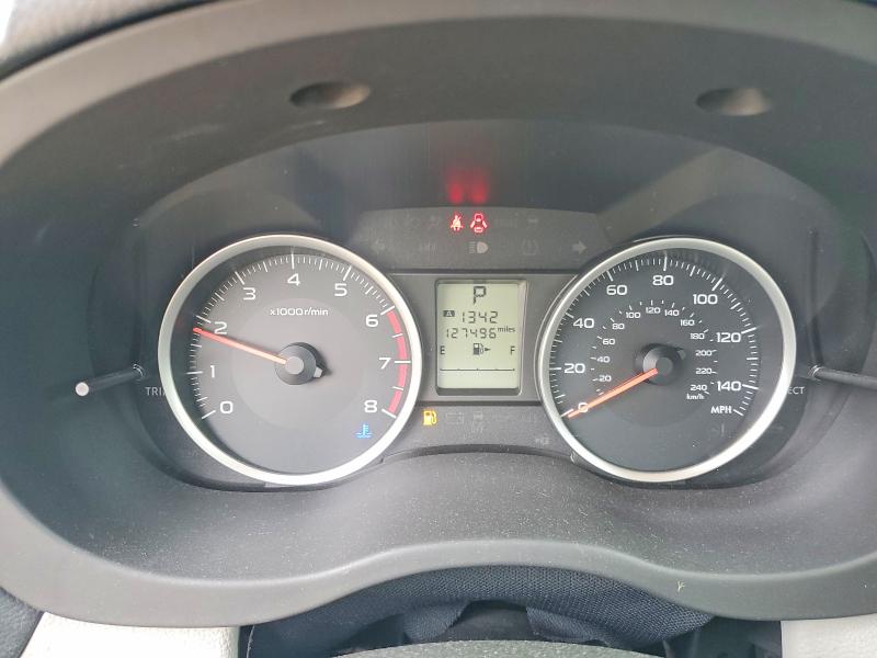 Продаж на аукціоні авто 2014 Subaru Forester, vin: JF2SJAEC4EH508870, номер лоту: 66927346