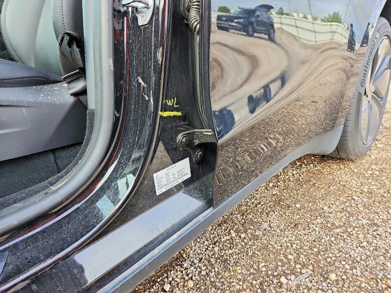 2026 Tesla Model Y მანქანა იყიდება აუქციონზე, vin: 7SAYGDEE3TF373200, აუქციონის ნომერი: 61799886