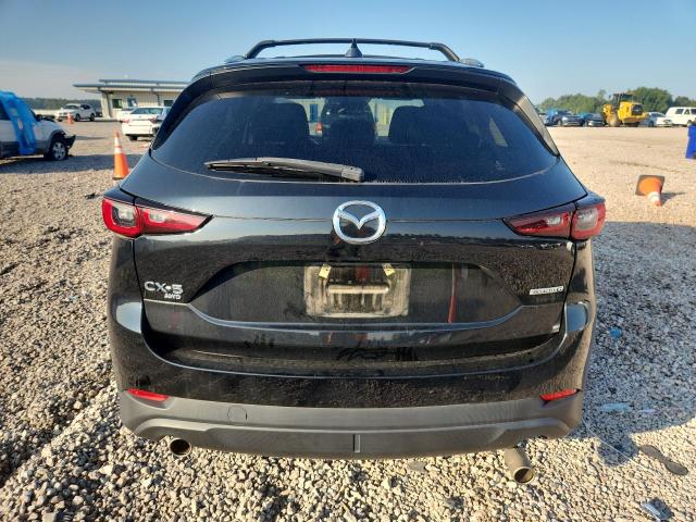 Продаж на аукціоні авто 2022 Mazda Cx-5, vin: JM3KFBEM7N1549590, номер лоту: 66091146