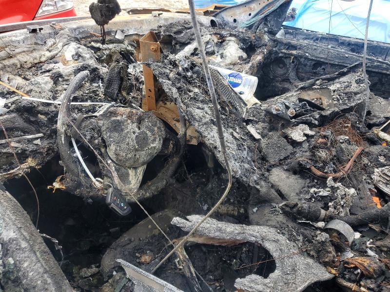 Aukcja sprzedaży 2018 Bmw X2, vin: WBXYJ5C34JEF77756, numer aukcji: 60861296