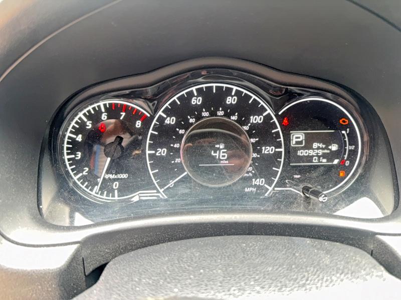 Продаж на аукціоні авто 2015 Nissan Versa Note, vin: 3N1CE2CP4FL440790, номер лоту: 66180566