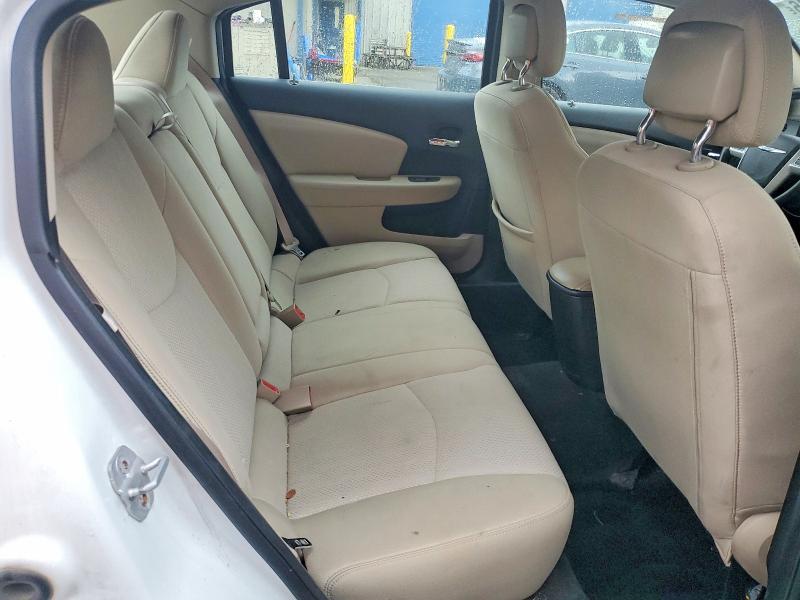 Aukcja sprzedaży 2013 Chrysler 200, vin: 1C3CCBBBXDN500694, numer aukcji: 64498666