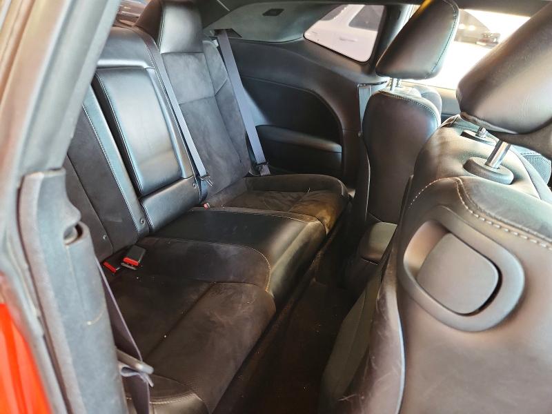 2019 Dodge Challenger მანქანა იყიდება აუქციონზე, vin: 2C3CDZKG4KH640084, აუქციონის ნომერი: 66072416