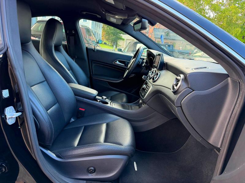 Продаж на аукціоні авто 2014 Mercedes-benz Cla, vin: WDDSJ4EBXEN071116, номер лоту: 65625226