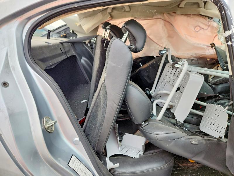 Aukcja sprzedaży 2018 Mazda 3, vin: 3MZBN1V31JM197727, numer aukcji: 66612536