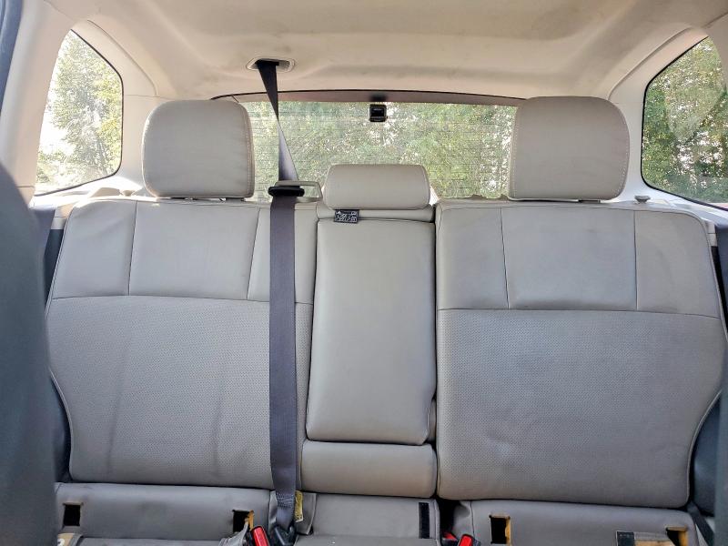 Продаж на аукціоні авто 2014 Subaru Forester, vin: JF2SJAJC8EH413492, номер лоту: 63716726