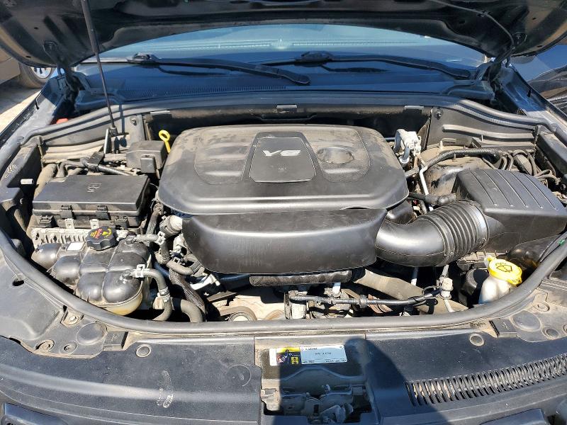 Aukcja sprzedaży 2018 Jeep Grand Cherokee, vin: 1C4RJFAG9JC324468, numer aukcji: 63540276