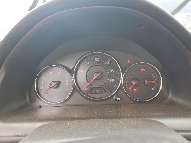 Продаж на аукціоні авто 2005 Honda Civic, vin: 2HGES16685H512420, номер лоту: 65948406