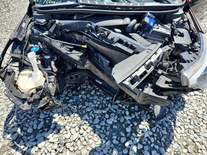 2015 Kia Forte მანქანა იყიდება აუქციონზე, vin: KNAFK4A65F5260773, აუქციონის ნომერი: 66813706
