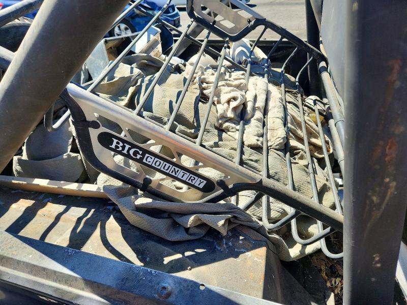 1987 Jeep Wrangler მანქანა იყიდება აუქციონზე, vin: 2BCCV81KXHB524829, აუქციონის ნომერი: 65202136