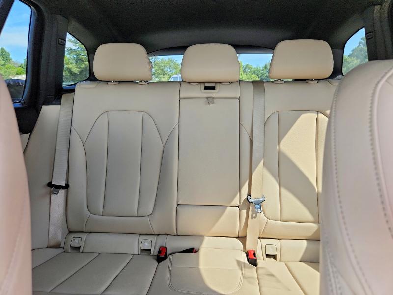 2019 Bmw X3 მანქანა იყიდება აუქციონზე, vin: 5UXTR7C53KLE97034, აუქციონის ნომერი: 65594526