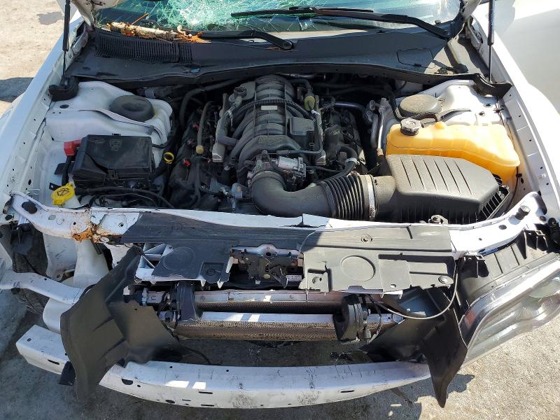Aukcja sprzedaży 2020 Chrysler 300, vin: 2C3CCABT7LH180826, numer aukcji: 65691196
