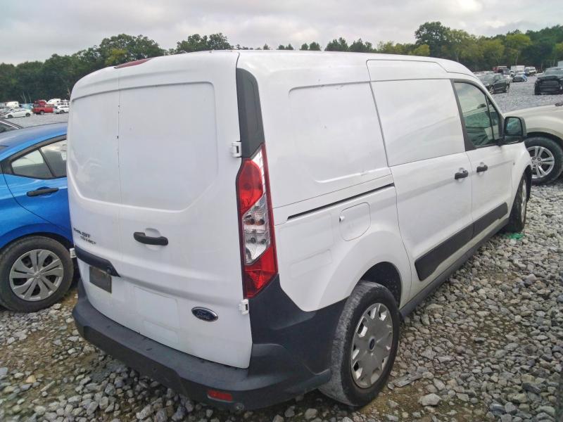 Aukcja sprzedaży 2019 Ford Transit Connect, vin: NM0LS7E2XK1404542, numer aukcji: 63290476