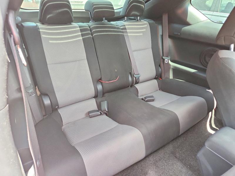 2015 Scion Tc მანქანა იყიდება აუქციონზე, vin: JTKJF5C77FJ007886, აუქციონის ნომერი: 61849136
