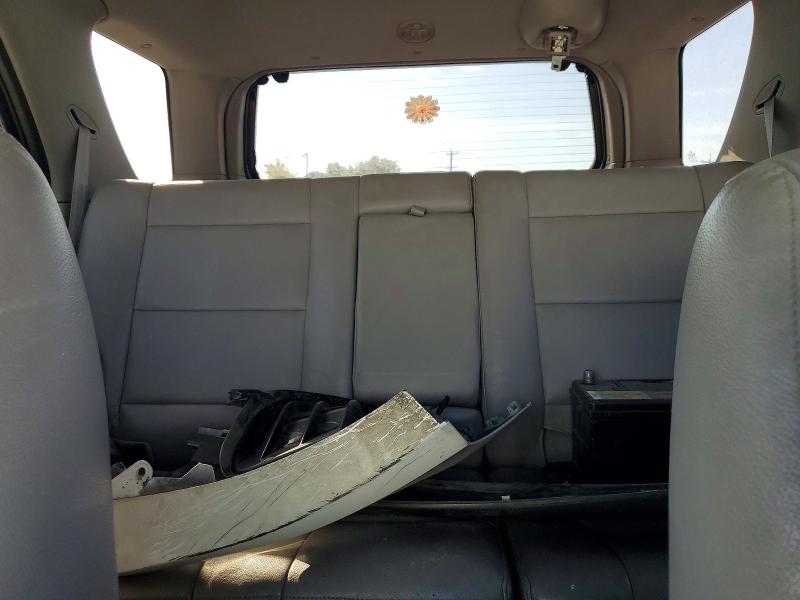 66301336 :رقم المزاد ، KNDJC733245332363 vin ، 2004 Kia Sorento مزاد بيع
