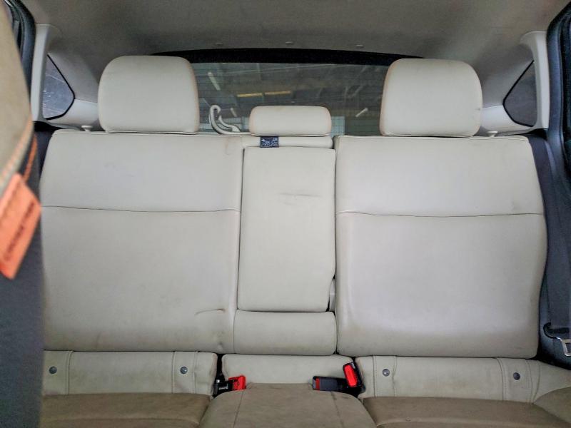 Продаж на аукціоні авто 2017 Subaru Crosstrek, vin: JF2GPANC6HH281562, номер лоту: 64292116
