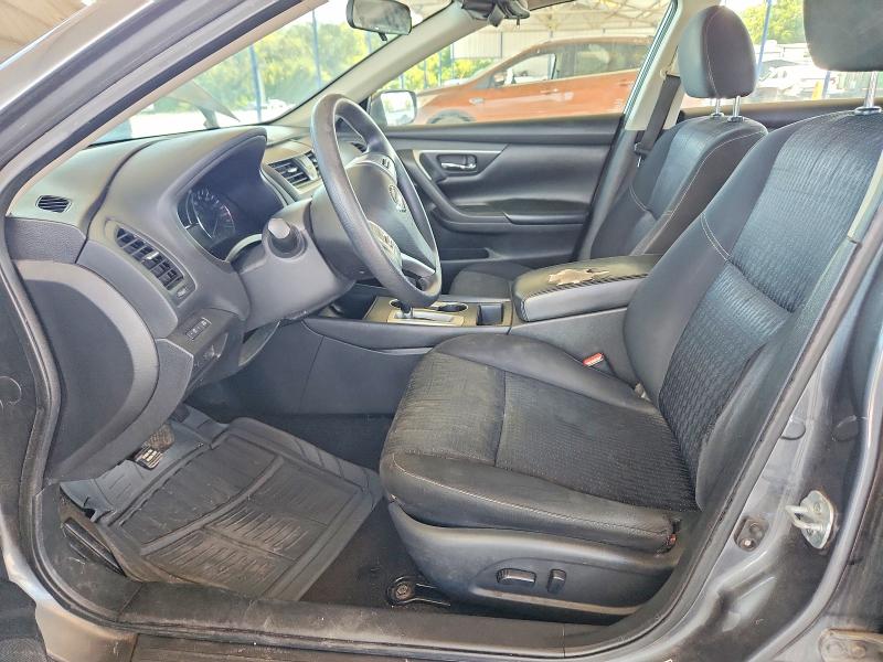 66335106 :رقم المزاد ، 1N4AL3AP0GN368626 vin ، 2016 Nissan Altima مزاد بيع