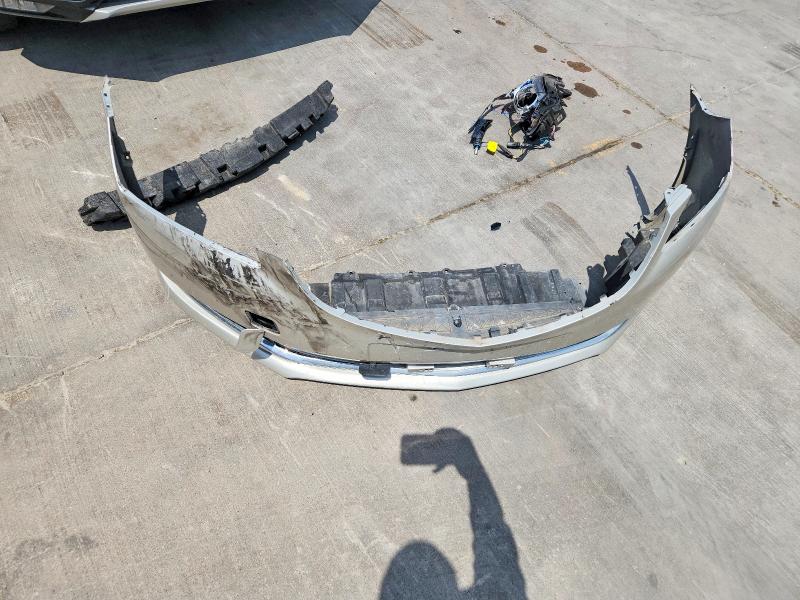 2016 Buick Lacrosse მანქანა იყიდება აუქციონზე, vin: 1G4GA5G30GF242864, აუქციონის ნომერი: 63620696