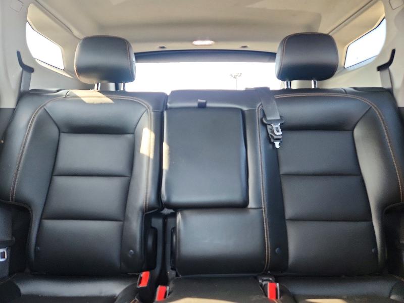 2019 Gmc Terrain მანქანა იყიდება აუქციონზე, vin: 3GKALPEV9KL199858, აუქციონის ნომერი: 65631966