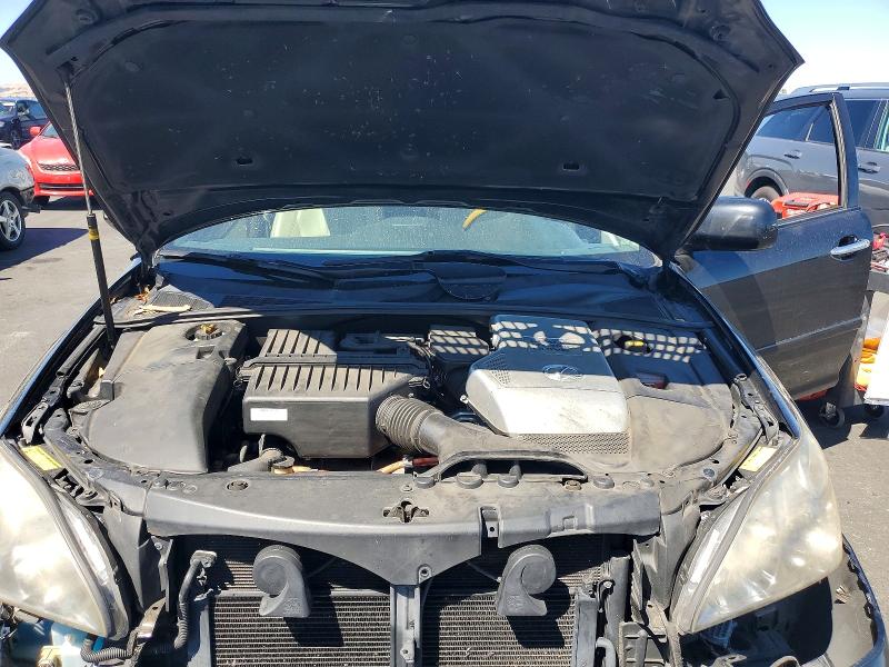 Продаж на аукціоні авто 2008 Lexus Rx, vin: JTJHW31U382861268, номер лоту: 65584626