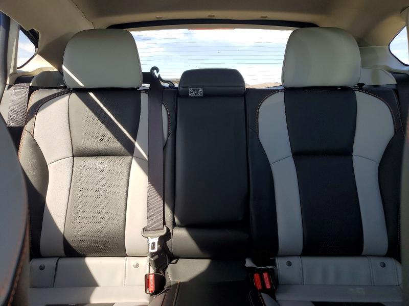 Aukcja sprzedaży 2018 Subaru Crosstrek, vin: JF2GTAMC0JH258524, numer aukcji: 66511176