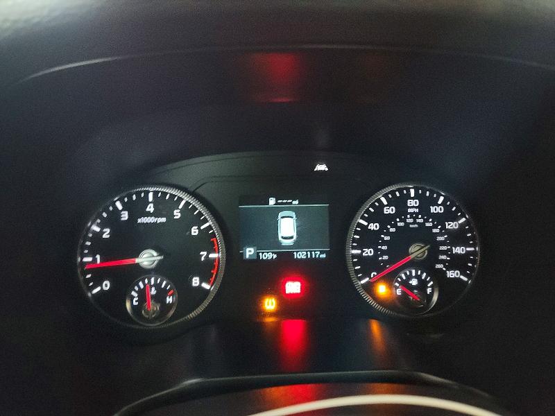 Aukcja sprzedaży 2020 Kia Telluride, vin: 5XYP34HC7LG038268, numer aukcji: 66102126