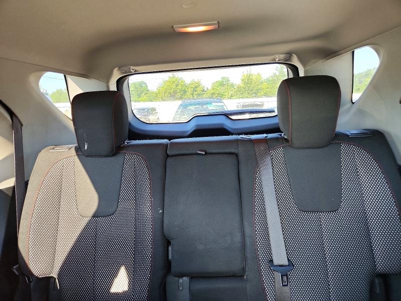 Продажа на аукционе авто 2017 Chevrolet Equinox, vin: 2GNALCEK0H6104764, номер лота: 64192756