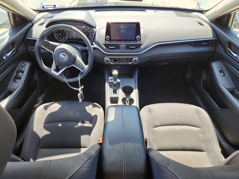 2020 Nissan Altima მანქანა იყიდება აუქციონზე, vin: 1N4BL4BV5LC259219, აუქციონის ნომერი: 63679876