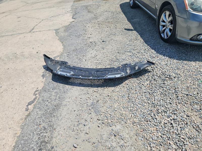 2018 Jeep Grand Cherokee მანქანა იყიდება აუქციონზე, vin: 1C4RJFBG6JC478148, აუქციონის ნომერი: 66532796