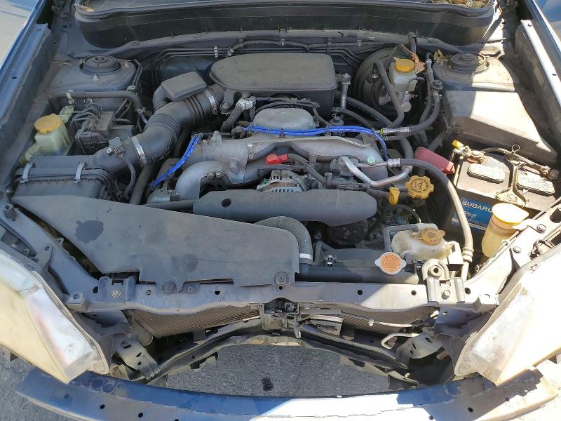63939806 :رقم المزاد ، JF2SH6CC9AH715292 vin ، 2010 Subaru Forester مزاد بيع