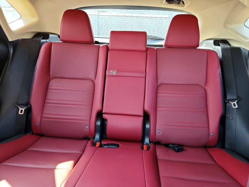 Продажа на аукционе авто 2021 Lexus Nx 300, vin: JTJDARDZ9M5025352, номер лота: 63562926