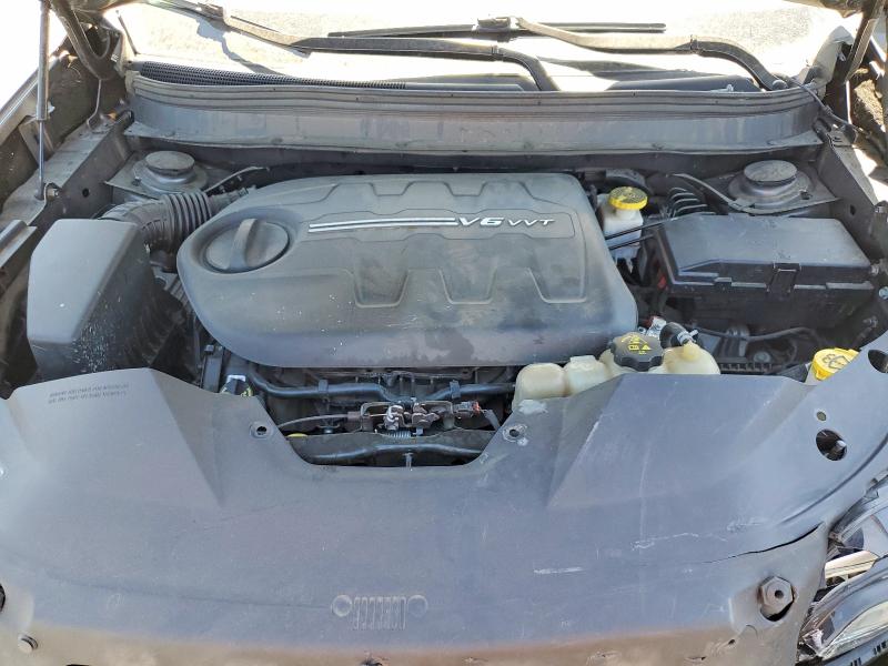 Aukcja sprzedaży 2021 Jeep Cherokee, vin: 1C4PJMMX6MD108776, numer aukcji: 66746496