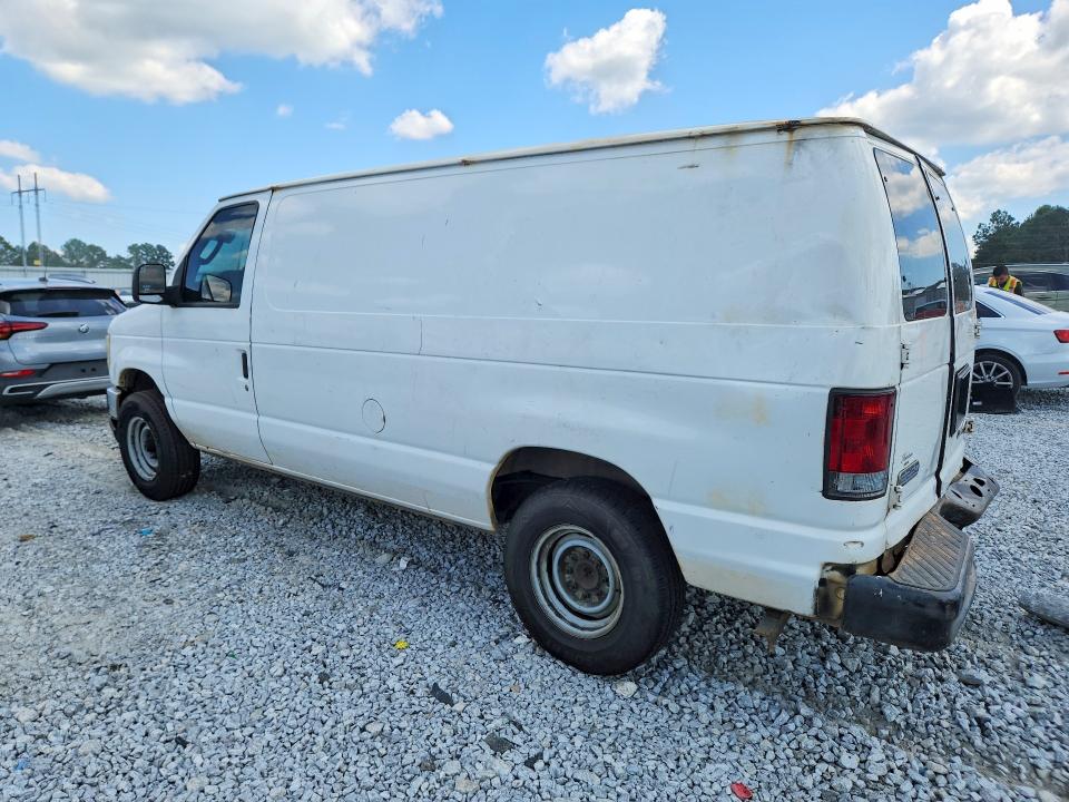66375676 :رقم المزاد ، 1FTNE24W79DA34010 vin ، 2009 Ford Econoline مزاد بيع
