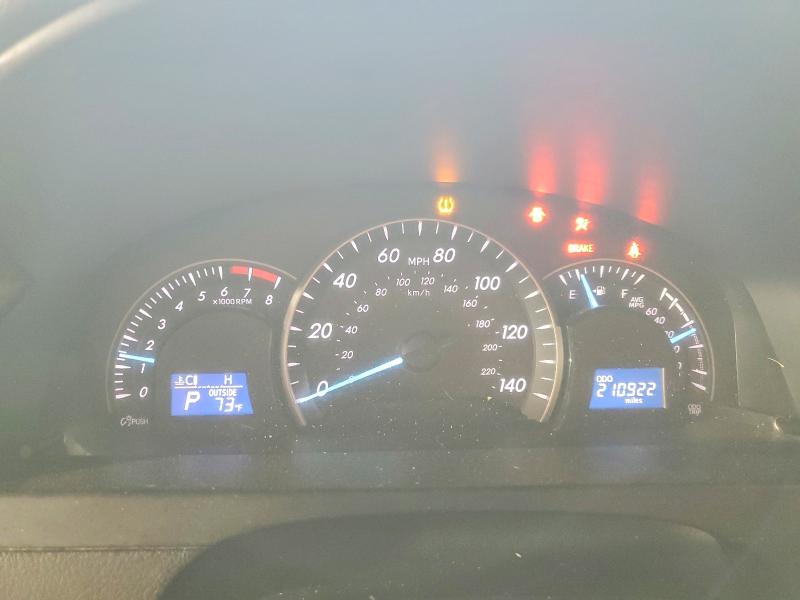 Продажа на аукционе авто 2015 Toyota Camry, vin: 4T4BF1FKXFR453020, номер лота: 64714196