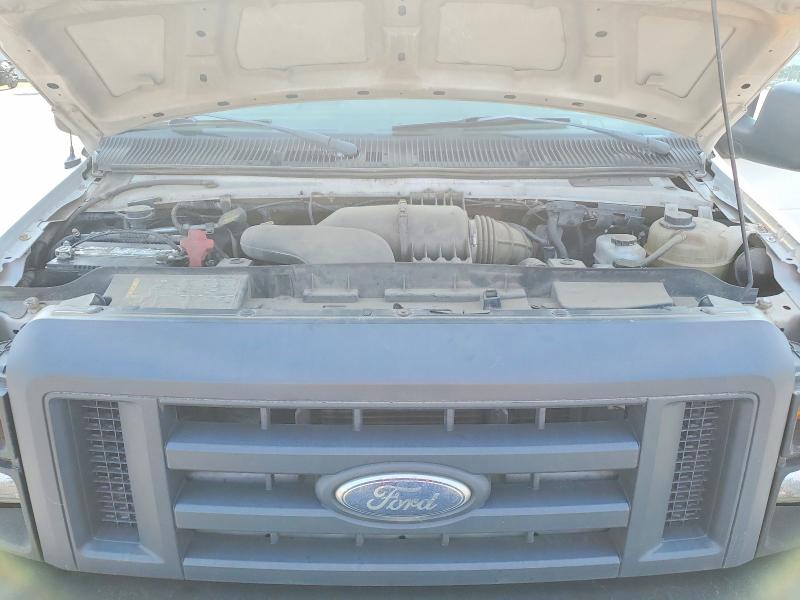 Продаж на аукціоні авто 2010 Ford Econoline, vin: 1FTNE1EW4ADA03276, номер лоту: 64566676