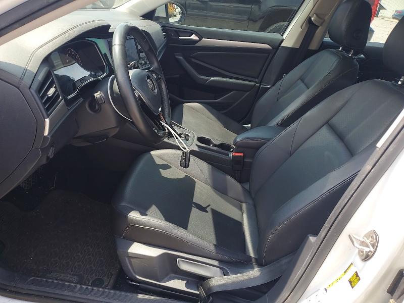 Продажа на аукционе авто 2019 Volkswagen Jetta, vin: 3VWC57BU4KM069066, номер лота: 64916916