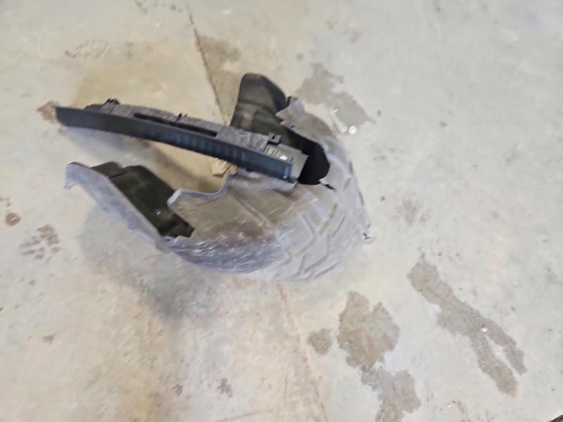 Aukcja sprzedaży 2024 Audi A6, vin: WAUE3BF23RN009998, numer aukcji: 64102926