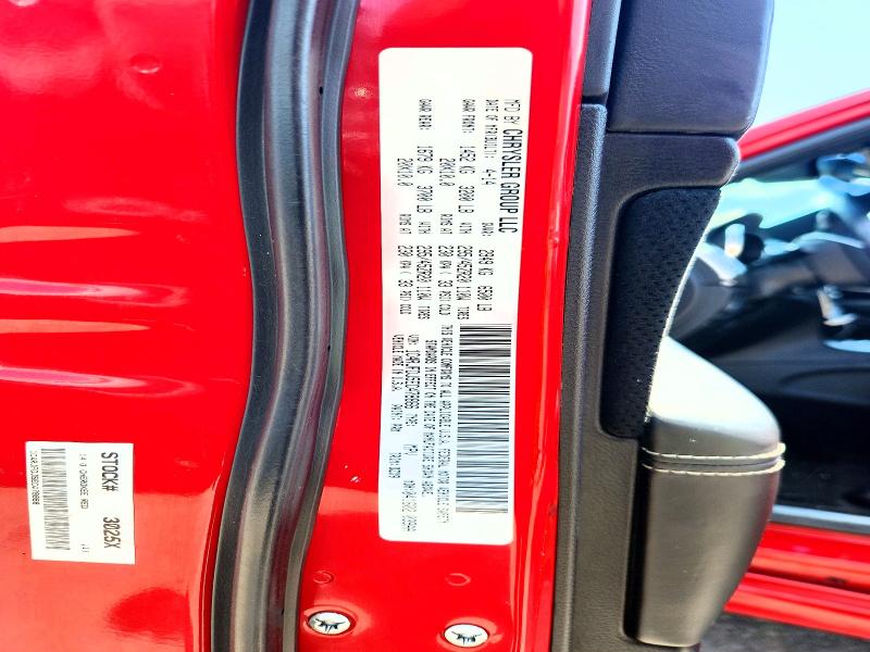 2014 Jeep Grand Cherokee მანქანა იყიდება აუქციონზე, vin: 1C4RJFDJ5EC478866, აუქციონის ნომერი: 63566946