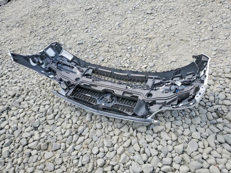 Продаж на аукціоні авто 2024 Mercedes-benz C, vin: W1KAF4HB1RR235697, номер лоту: 64986256