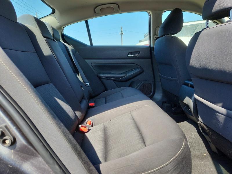 Aukcja sprzedaży 2020 Nissan Altima, vin: 1N4BL4BV0LC199656, numer aukcji: 62822666
