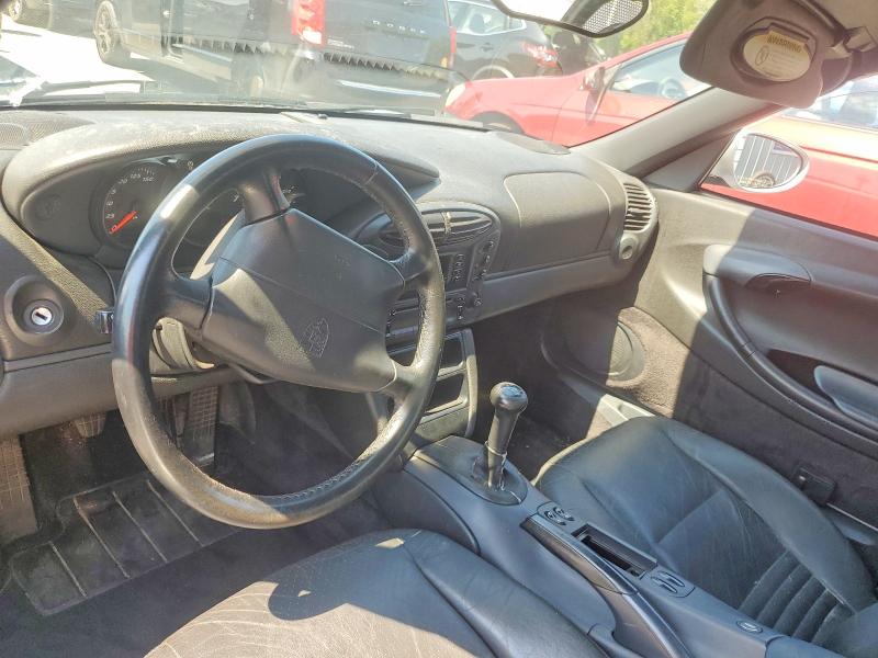 Aukcja sprzedaży 1997 Porsche Boxster, vin: WP0CA2981VS620611, numer aukcji: 64441826