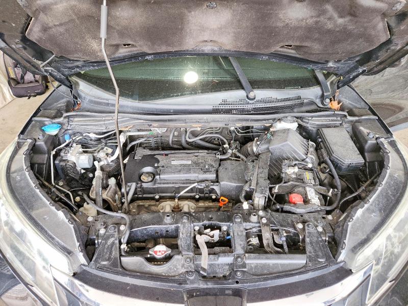 Aukcja sprzedaży 2016 Honda Cr-v, vin: 3CZRM3H58GG718280, numer aukcji: 63670066