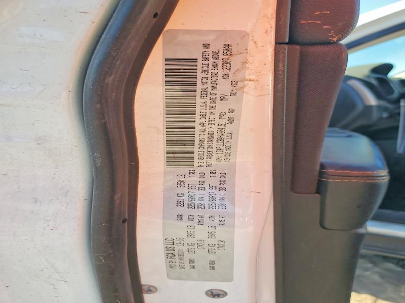 64897526 :رقم المزاد ، 1C4PJLCB0HW604151 vin ، 2017 Jeep Cherokee مزاد بيع