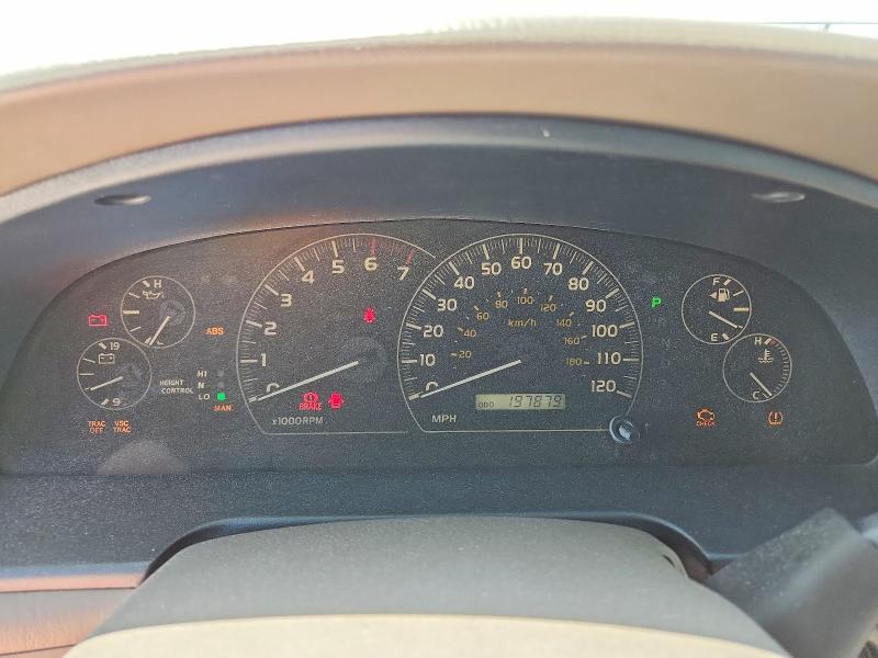 Aukcja sprzedaży 2007 Toyota Sequoia, vin: 5TDZT38AX7S285388, numer aukcji: 64681666