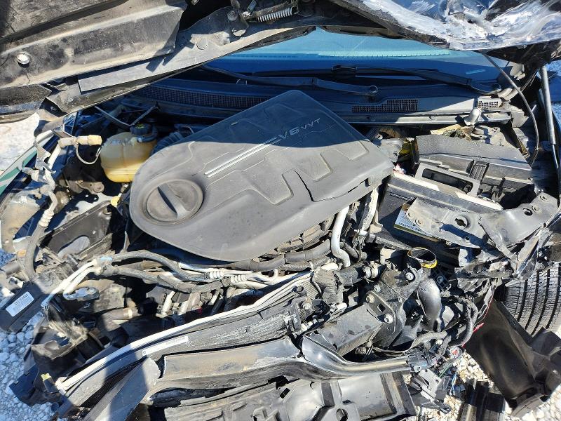 Aukcja sprzedaży 2015 Chrysler 200, vin: 1C3CCCBG1FN572985, numer aukcji: 66074586