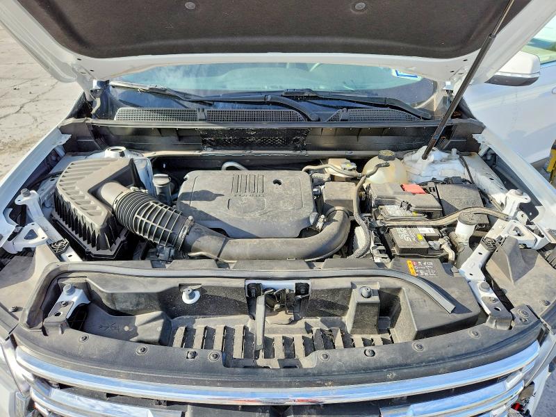 Aukcja sprzedaży 2023 Gmc Acadia, vin: 1GKKNKL47PZ258286, numer aukcji: 65892906
