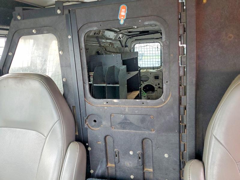 2008 Ford Econoline მანქანა იყიდება აუქციონზე, vin: 1FTNE24L78DA18832, აუქციონის ნომერი: 66046376