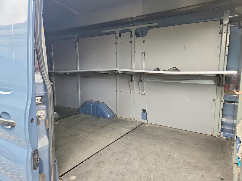 Aukcja sprzedaży 2020 Ford Transit, vin: 1FTBR3X80LKA86687, numer aukcji: 62543666