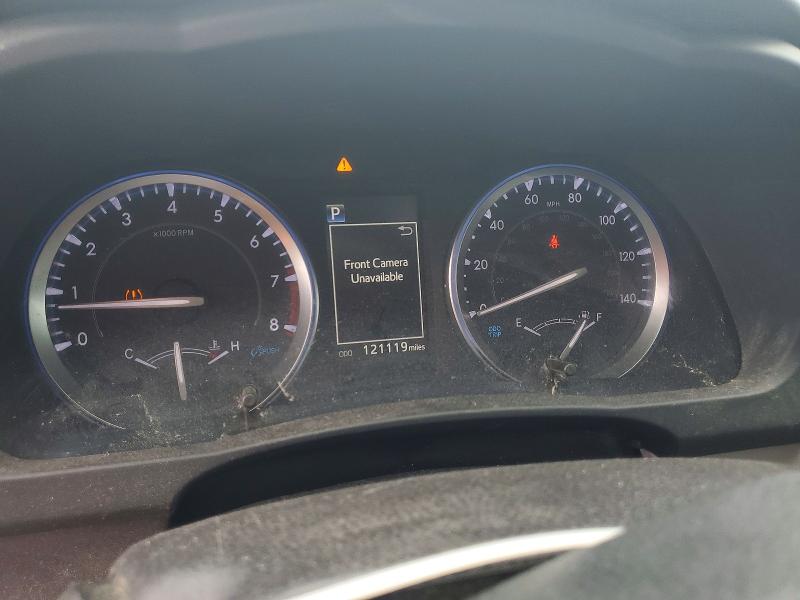 2019 Toyota Highlander მანქანა იყიდება აუქციონზე, vin: 5TDKZRFH2KS339990, აუქციონის ნომერი: 64834606